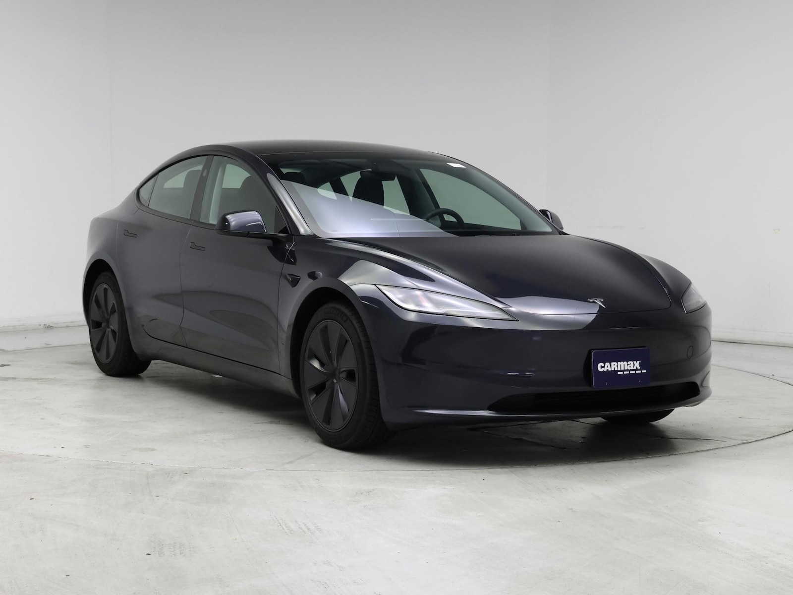 tesla model 3 2025 5YJ3E1EA2SF922568 image tesla model 3 2025 5YJ3E1EA2SF922568 image